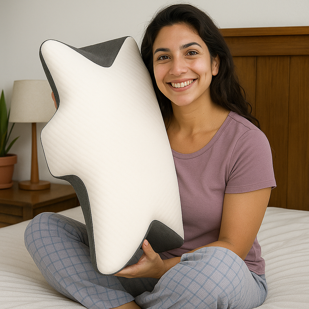 files/20250806_1707_Realistic_Pillow_Hug_remix_01k1zynjgefdzb9gcaj2f66h5a.png