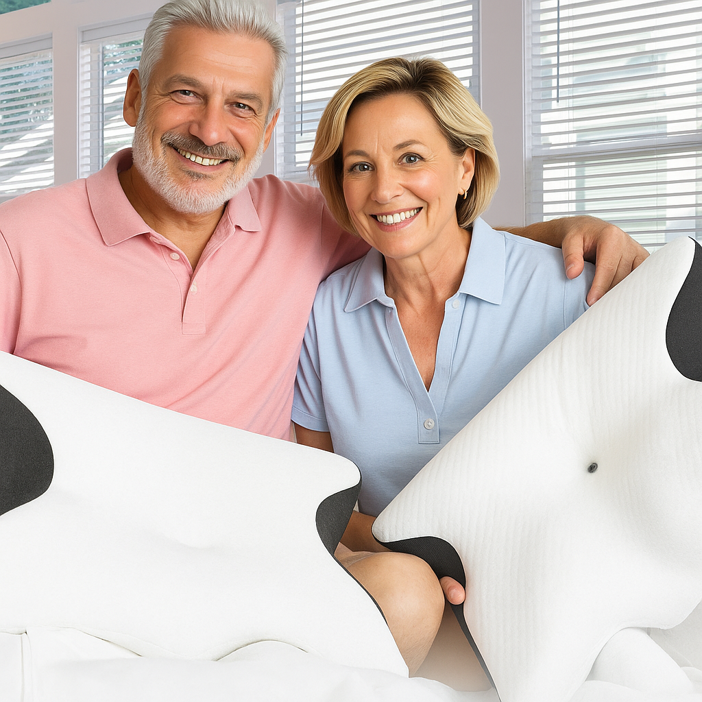 files/20250811_2026_Couple_with_Unique_Pillows_remix_01k2d61rx1fdqa0wmsmp88z9m8.png
