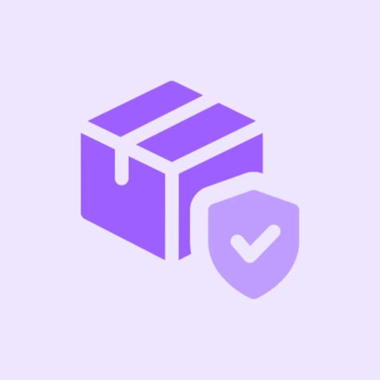 Somelle Secure® - Protection Livraison - Somelle
